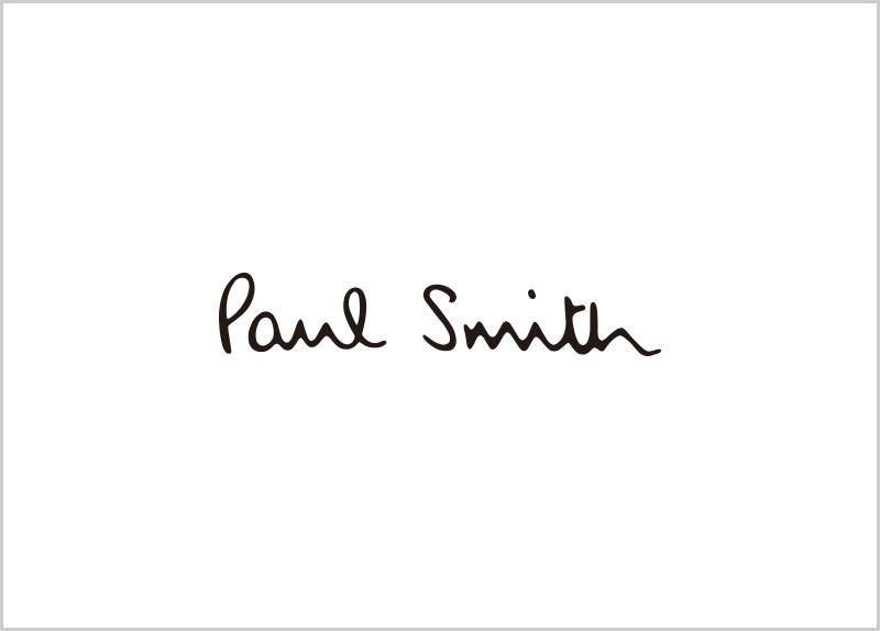ポール スミス
