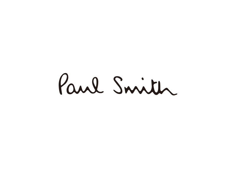 ポール スミス