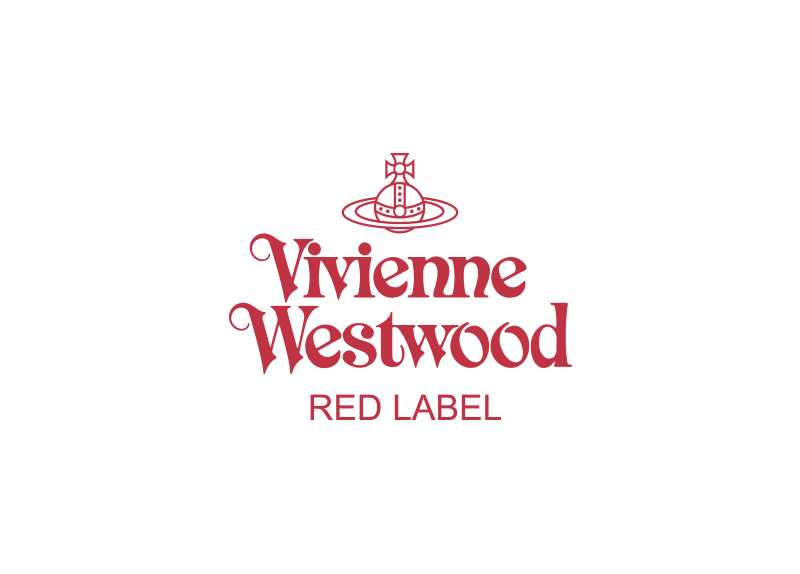 アイテム Vivienne LABEL（ヴィヴィアンウエストウッの通販 by ブランド古着買取販売バズストア ラクマ店｜ラクマ