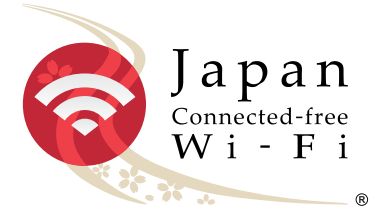 wi-fi