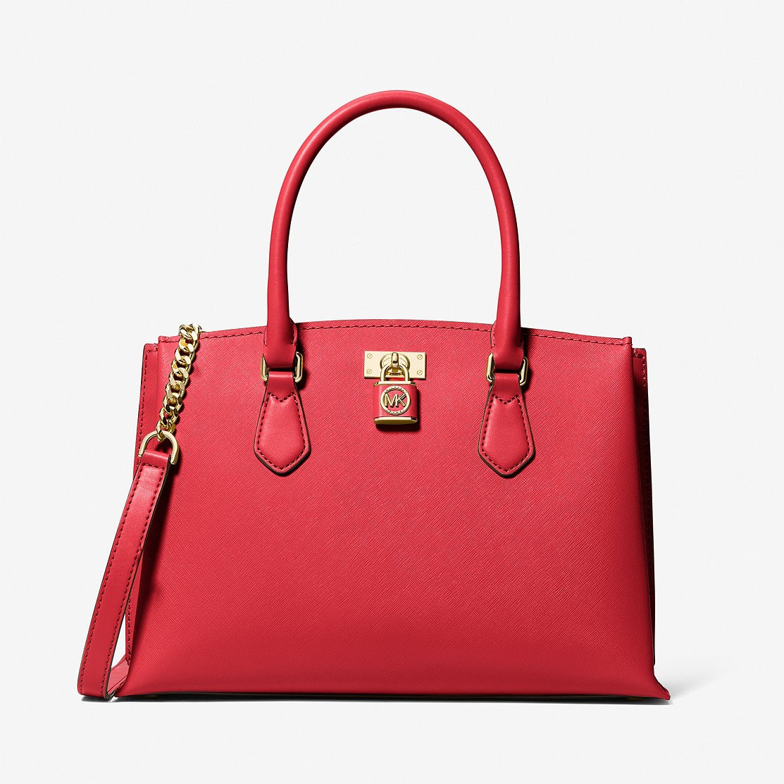 2F【MICHAEL KORS】Holiday Collection 2023