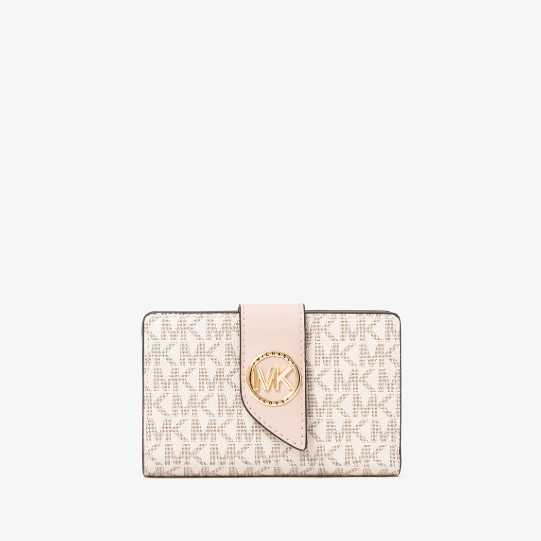 2F【MICHAEL KORS】Holiday Collection 2023