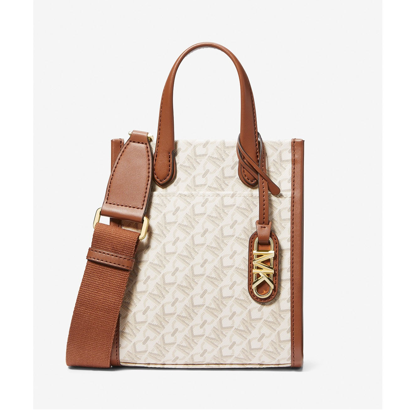 2F【MICHAEL KORS】Holiday Collection 2023
