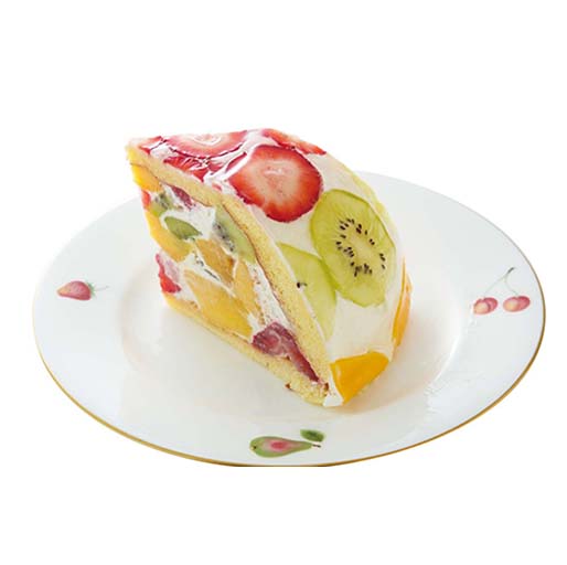 6月27日・NEW OPEN「果実園リーベル」