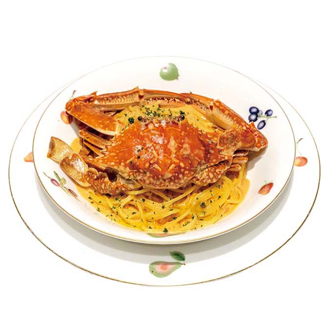 6月27日・NEW OPEN「果実園リーベル」