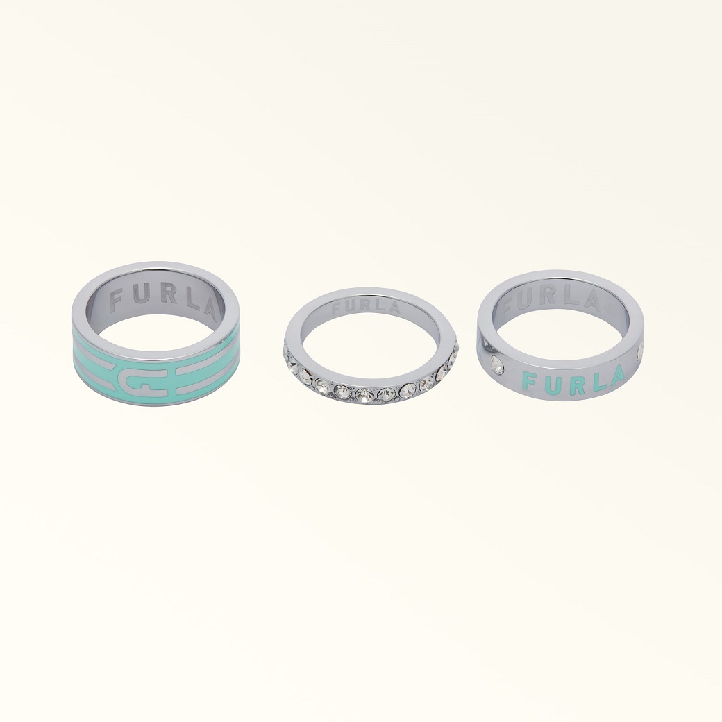 【2F フルラ】期間限定「ジュエリー＆ウォッチ コレクション」